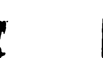 Happy Kiss Sticker by hhclips