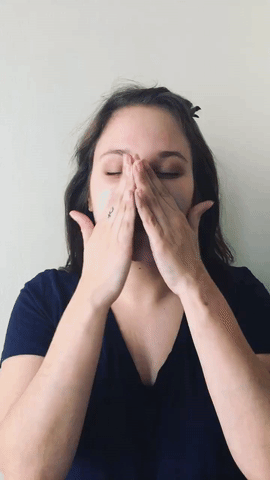 lourdes102  GIF