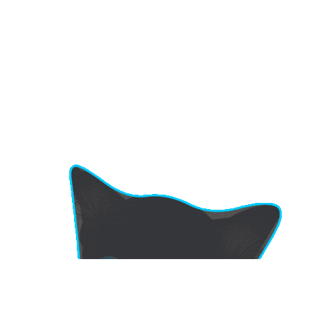 Animated Sticker