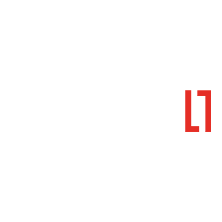 LTL FIT Sticker