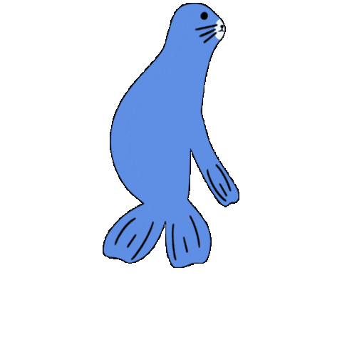 Sticker by Menthology