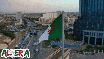 Power Africa GIF