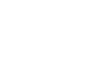 Sticker by Apres Hours