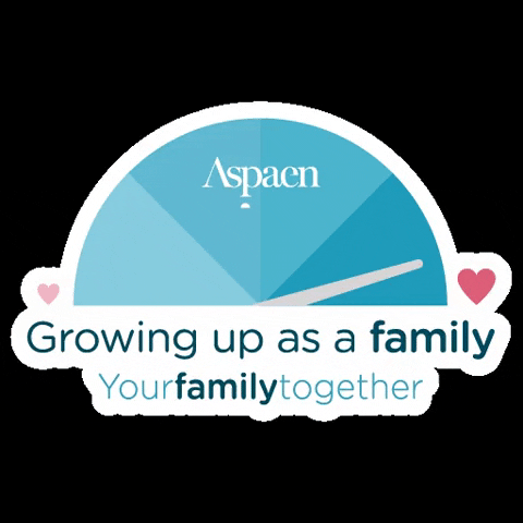Aspaen GIF