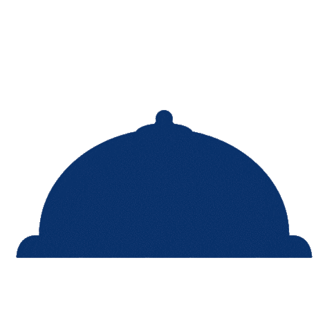 Maty Sticker by Instituto Gastronómico de las Américas