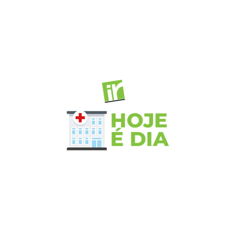 Clínica Ivan Resende Sticker