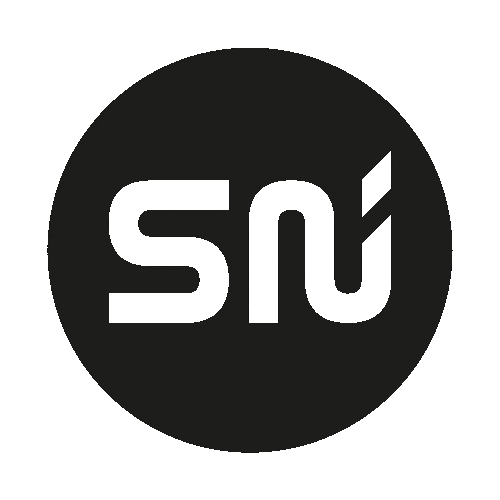 Sticker by Sportnahrung