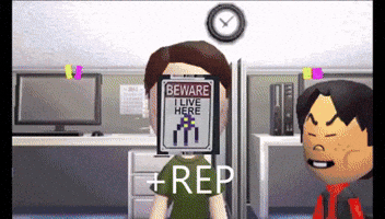 Rep GIF