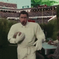 Puerto Rico Hello GIF by Respective