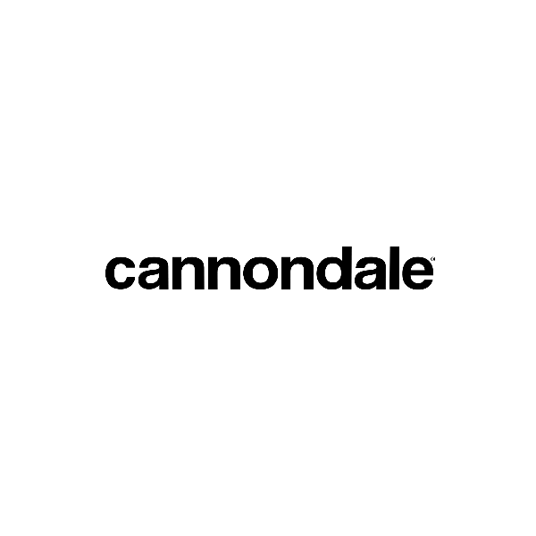 Cannondale_CSG GIF