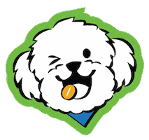 Soeasy Sotasty Sticker by elancoah