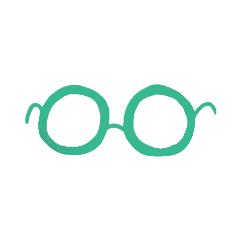 Dachshund Doxie Sticker by Witzig