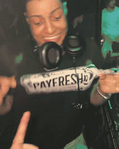 Fresho GIF by PayFre$ho
