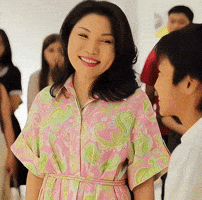 Кыргызстан GIF