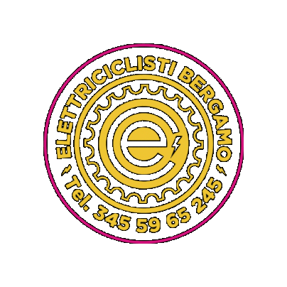 Bikestore Sticker by mountainandfitness