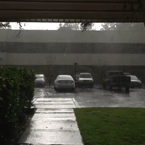 beam  GIF