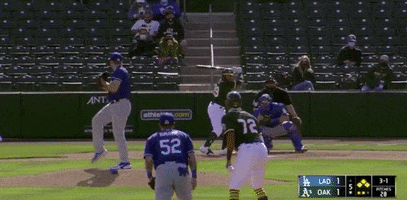 Cleavinger Fb 22821 GIF
