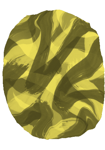 Animated Sticker