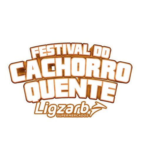 Ofertas Limpeza Sticker by Lig Zarb