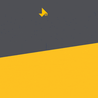 enactusgt enactusgt enactusguatemala GIF