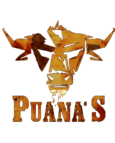 Trinken Sticker by Puanas