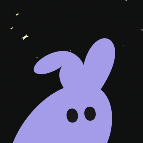 GIF by Phantom