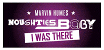 Marvin Humes Baby GIF by Coalition Presents