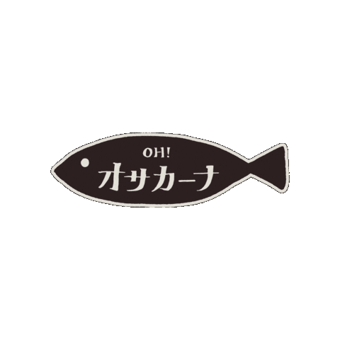 tamachanshop Sticker