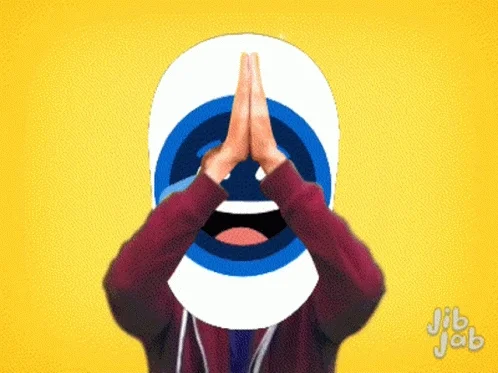 Happy Love It GIF