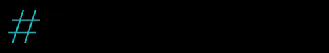 St Georges Doctor GIF by St. George's University