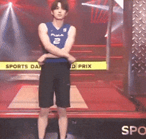 Andteam GIF