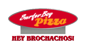 Social Media Sticker