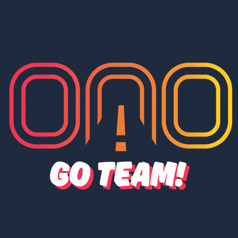 Onoapp GIF by ONO!