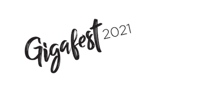 Gigafest Sticker by gigaredarg