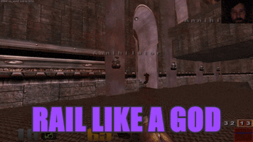 netp0bu4  GIF