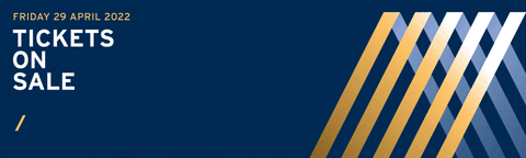 Amavic GIF by AMA Victoria