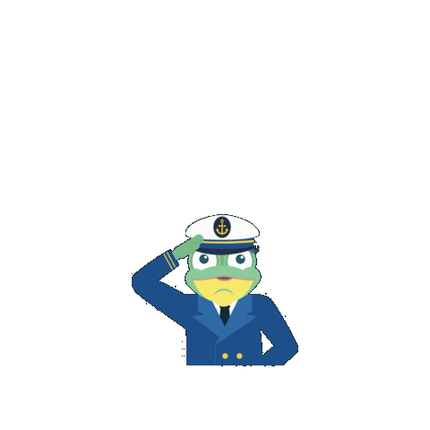 Disney Cruise Frog Sticker by Undercover Tourist