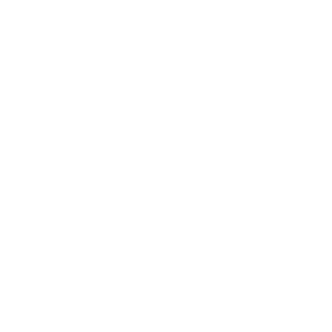 Teleperformance Portugal Sticker