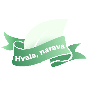 Enki_Natureta Sticker
