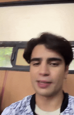Onichan GIF
