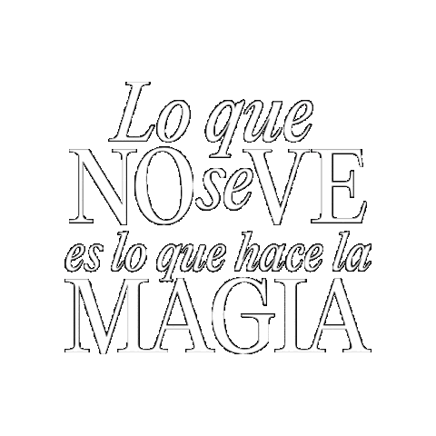 Fitur Ifema Sticker by VincciHoteles