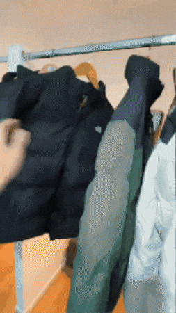 GIF animado