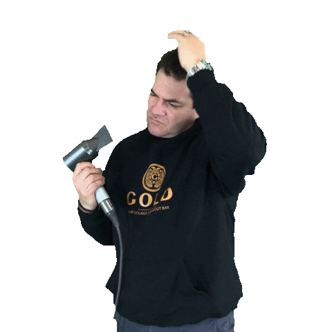 DecoDeMode Sticker