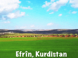 Kurdistan Kurdish GIF