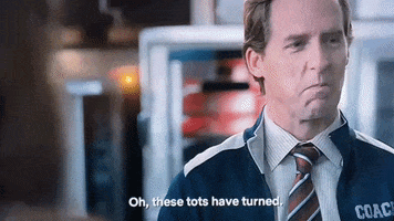 Tots GIF
