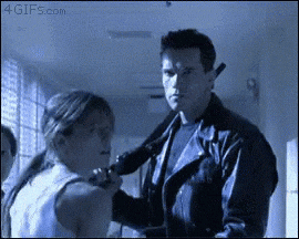 https://media4.giphy.com/media/qZU6vCo3y83uM/giphy.gif?cid=28f76e6165qgwpqug20g172igmgcyc5c8j218i1urqi1uwin&rid=giphy.gif&ct=g