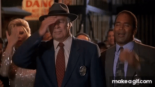 Tapa GIF