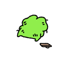 Animated Sticker