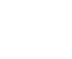 Nemocnice Havířov Sticker