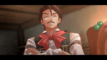 GungHo America GIF